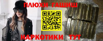 COCAINE Кизилюрт